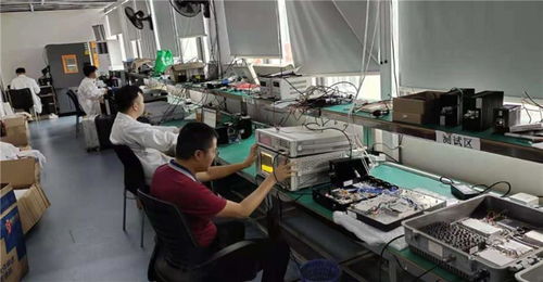 5G電子圍欄技術成熟 河北廠家訂制引領信息技術革新