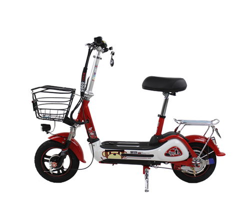 夢精靈網絡設備價格、參數(shù)、專賣店與用戶評論全解析