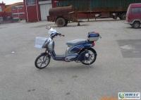 新路虎電動自行車 價格、廠家與供應渠道全解析