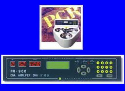 中國實(shí)驗(yàn)科學(xué)器材網(wǎng) 網(wǎng)絡(luò)設(shè)備產(chǎn)品詳細(xì)介紹