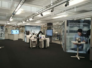 直播網(wǎng)絡(luò)設(shè)備 技術(shù)發(fā)展與未來(lái)趨勢(shì)