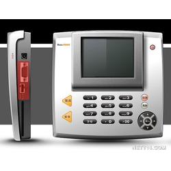 湖北無(wú)線網(wǎng)絡(luò)設(shè)備產(chǎn)業(yè)鏈 批發(fā)、供應(yīng)與廠家的全方位解析