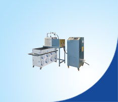 一體造粒機(jī) 譽(yù)寶鑄造系列核心設(shè)備，賦能精密首飾制造